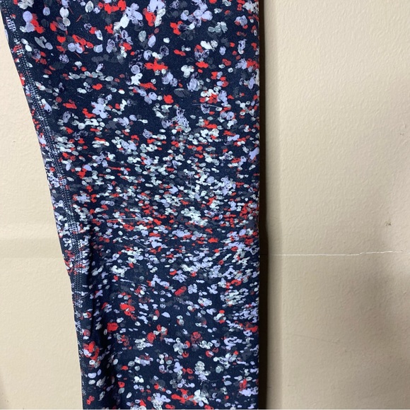 Lululemon Align Pant Water Blossom Multi - Picture 4 of 7